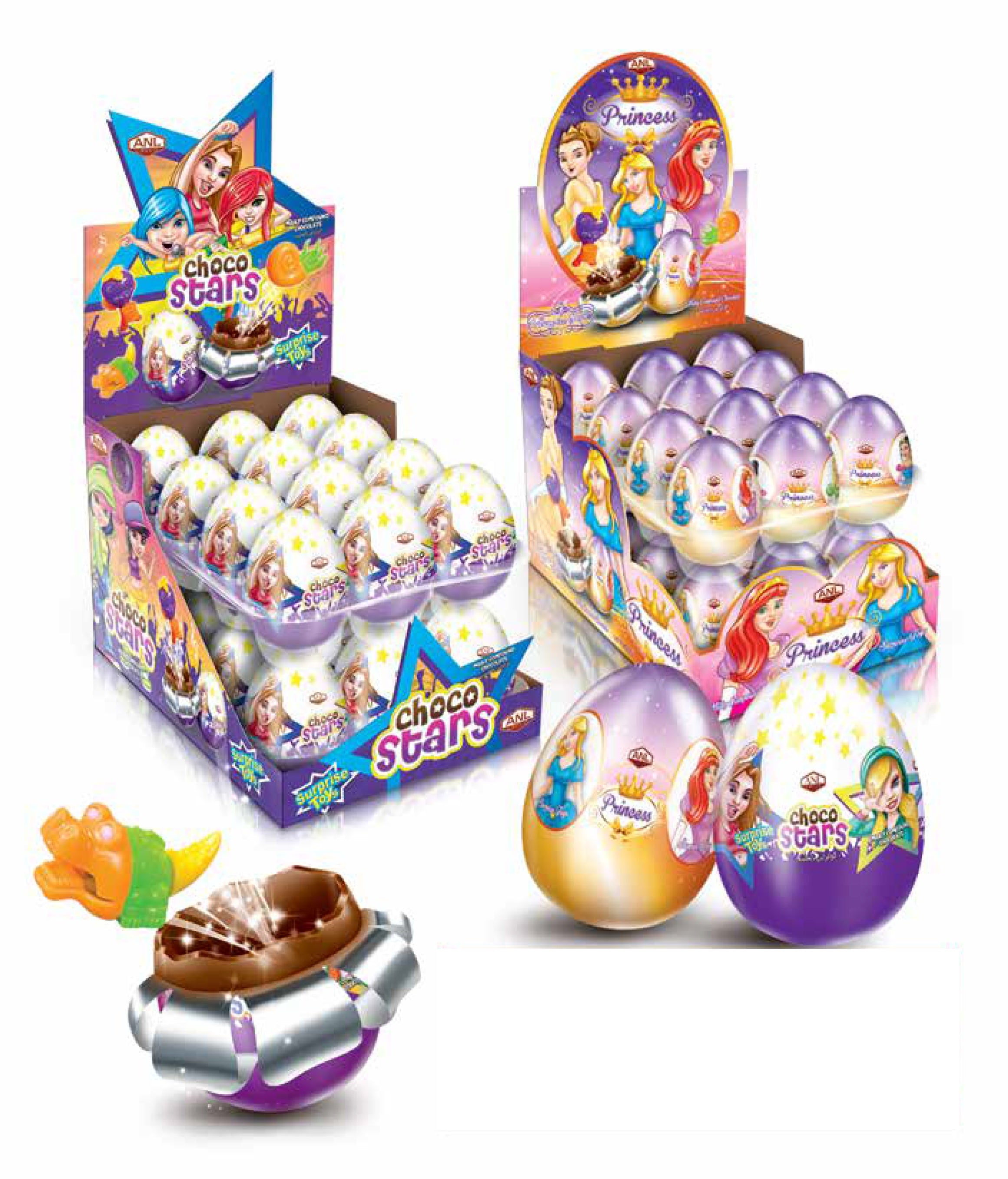 Compound Or Not? This Model Will Surprise You! - fn8os34